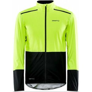 Dzseki Craft Jacket CRAFT ADV Endur Hyd kép
