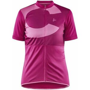 CRAFT CORE Endur kép