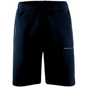 Rövidnadrág Craft CORE SOUL SWEATSHORTS M kép