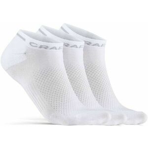 Zoknik Craft CRAFT CORE Dry Shaftle kép