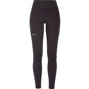 Leggings Craft ADV SUBZ WIND TIGHTS 2 W kép