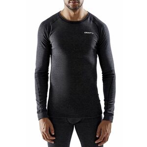 Rövid ujjú póló Craft CRAFT CORE Wool Merino kép