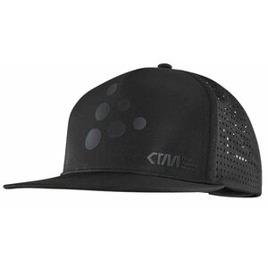 Baseball sapka Craft Craft CTM Distance Tech Trucker kép