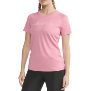 Rövid ujjú póló Craft Core Unify kép