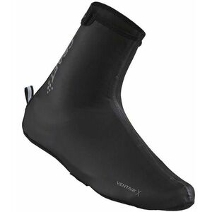 Karvédő Craft CRAFT CORE Hydro kép