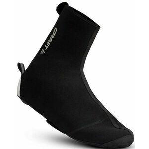 Karvédő Craft CRAFT ADV SubZ kép