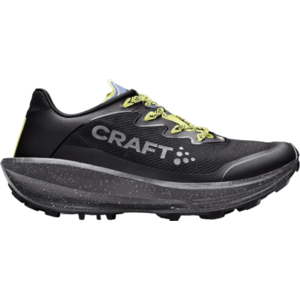 Terepfutó cipők Craft CTM Ultra Carbon Trail kép