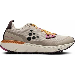 Futócipők Craft ADV NORDIC SPEED 2 W kép