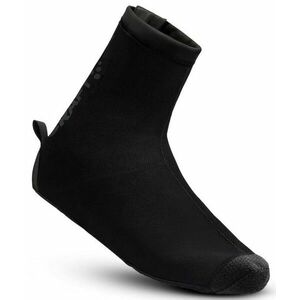 Karvédő Craft CRAFT ADV SubZ Insulat kép