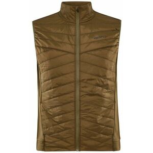 Mellény Craft Vest CRAFT ADV Essence Warm kép