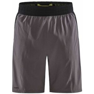 Rövidnadrág Craft CRAFT ADV HiT kép