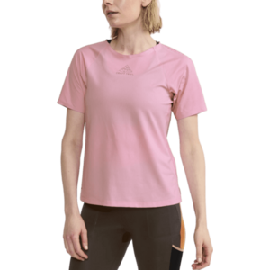 Rövid ujjú póló Craft CRAFT PRO Trail SS kép