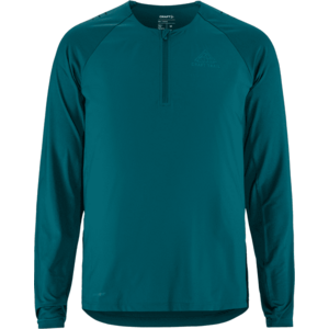 Hosszú ujjú póló Craft CRAFT PRO Trail Wind LS kép