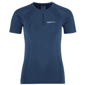 Atléta trikó Craft Craft Adv Cool Intensity T-Shirt Women kép