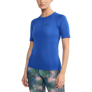 Atléta trikó Craft Tee CRAFT ADV Cool Intensity kép