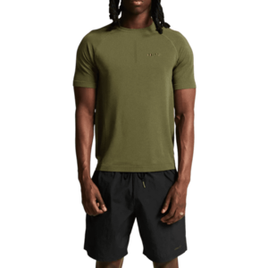 Atléta trikó Craft Craft Adv Cool Intensity T-Shirt kép