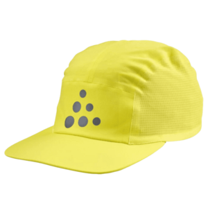 Baseball sapka Craft Craft PRO Run Soft kép