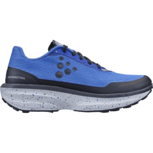 Terepfutó cipők Craft Endurance Trail kép