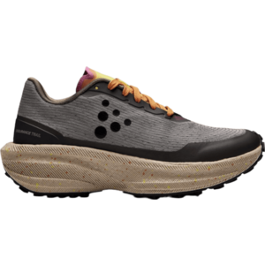 Terepfutó cipők Craft ENDURANCE TRAIL W kép