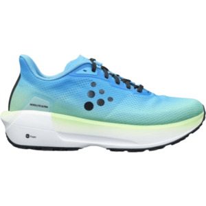 Futócipők Craft NORDLITE ULTRA M kép