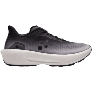 Futócipők Craft NORDLITE ULTRA M kép