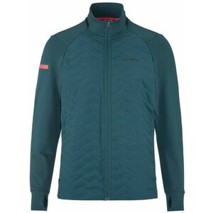 Dzseki Craft CRAFT ADV SubZ 3 kép