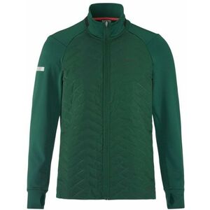 Dzseki Craft ADV SUBZ JACKET 3 M kép