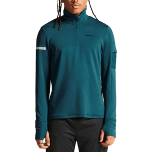 Melegítő felsők Craft CRAFT ADV SubZ LS 2 kép