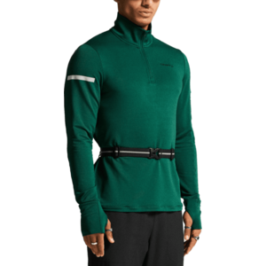 Melegítő felsők Craft CRAFT ADV SubZ LS 2 kép