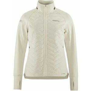 Dzseki Craft ADV SUBZ JACKET 3 W kép