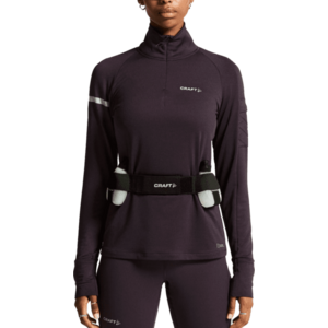 Hosszú ujjú póló Craft CRAFT ADV SubZ LS 2 kép