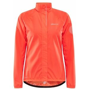 Dzseki Craft Jacket CRAFT CORE Endur Hy kép