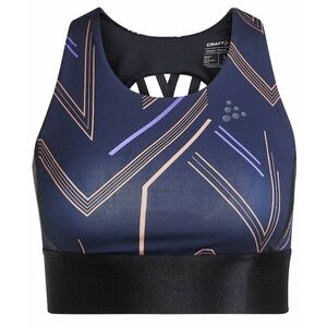 Melltartó Craft Craft ADV HiT kép