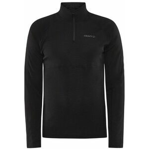 Hosszú ujjú póló Craft ADV Wool Merino HZ M kép