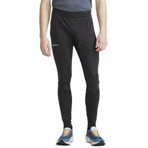 Leggings Craft CRAFT ADV Essence Warm kép