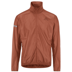 Dzseki Craft Craft Pro Hypervent 2 Jacket kép
