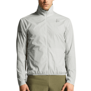 Dzseki Craft Craft Pro Hypervent 2 Jacket kép