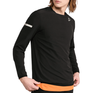 Hosszú ujjú póló Craft PRO Hypervent LS Wind 2 kép