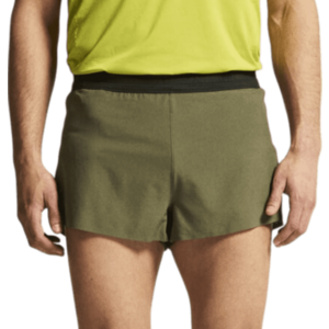 Rövidnadrág Craft Pro Hypervent 2 Split Short kép