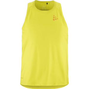 Atléta trikók Craft PRO Hypervent 2 kép