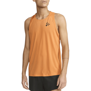 Atléta trikók Craft PRO Hypervent 2 kép