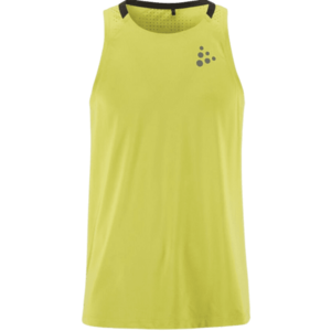 Atléta trikók Craft Craft Pro Hypervent Underwear Tanktop kép