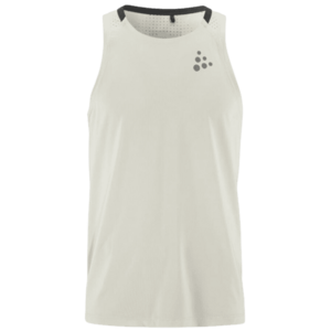 Atléta trikók Craft Craft Pro Hypervent Underwear Tanktop kép