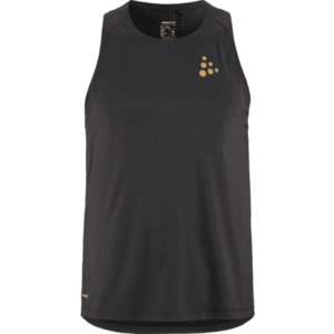 Atléta trikók Craft PRO Hypervent 2 kép