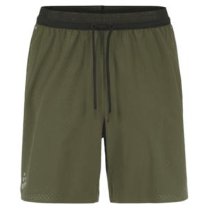 Rövidnadrág Craft Craft Pro Hypervent 2 Long Short kép