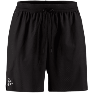 Rövidnadrág Craft PRO Hypervent Shorts 2 kép