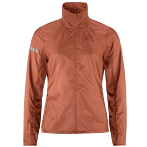 Dzseki Craft Craft Pro Hypervent 2 Jacket Women kép