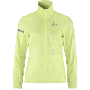 Dzseki Craft Craft Pro Hypervent 2 Jacket Women kép