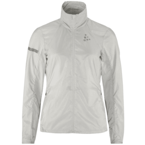 Dzseki Craft Craft Pro Hypervent 2 Jacket Women kép