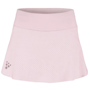 Szoknya Craft Craft Pro Hypervent 2 Skirt Women kép